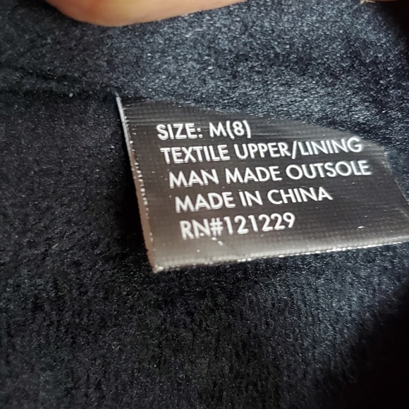 Ellen Tracy - Picture 8 of 8